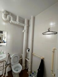 Blk 218 Lorong 8 Toa Payoh (Toa Payoh), HDB 5 Rooms #588612091